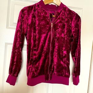 🔥2/$20🔥 Forever 21 jacket